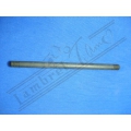 B 140 PERNO MOTORE LUNGO - TV - S - SX - DL